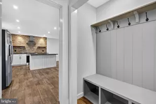 1789 Thoroughfare Rd, Brightwood, VA 22715 - Photo 16