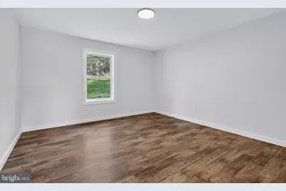 1789 Thoroughfare Road, Brightwood, VA 22715 - Photo 28