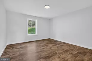 1789 Thoroughfare Rd, Brightwood, VA 22715 - Photo 28