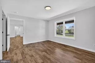 1789 Thoroughfare Rd, Brightwood, VA 22715 - Photo 18