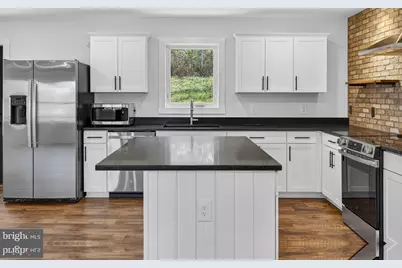 1789 Thoroughfare Road, Brightwood, VA 22715 - Photo 12