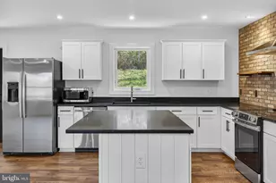 1789 Thoroughfare Rd, Brightwood, VA 22715 - Photo 12