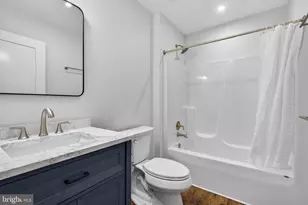 1789 Thoroughfare Rd, Brightwood, VA 22715 - Photo 24