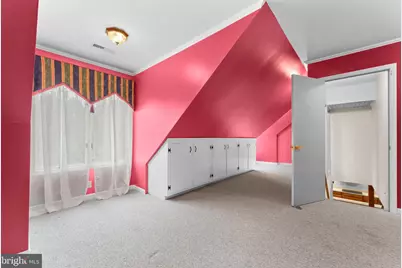 1167 Covered Bridge, Madison, VA 22727 - Photo 46
