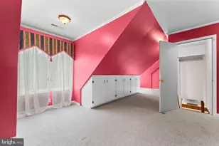 1167 Covered Bridge, Madison, VA 22727 - Photo 46