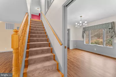 1167 Covered Bridge, Madison, VA 22727 - Photo 44