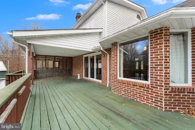 1167 Covered Bridge, Madison, VA 22727 - Photo 38