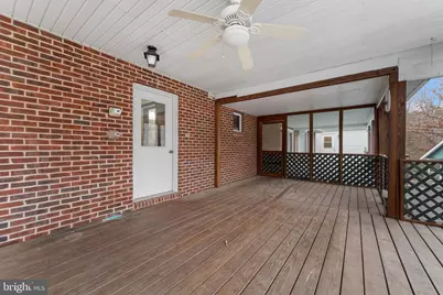 1167 Covered Bridge, Madison, VA 22727 - Photo 42
