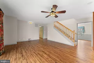 1167 Covered Bridge, Madison, VA 22727 - Photo 4