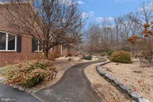 1167 Covered Bridge, Madison, VA 22727 - Photo 80