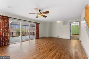 1167 Covered Bridge, Madison, VA 22727 - Photo 26