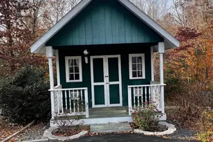 1167 Covered Bridge, Madison, VA 22727 - Photo 70