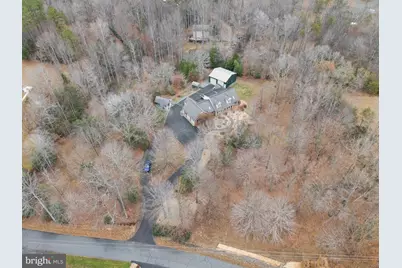 1167 Covered Bridge, Madison, VA 22727 - Photo 76