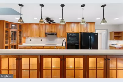 1167 Covered Bridge, Madison, VA 22727 - Photo 16