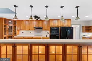 1167 Covered Bridge, Madison, VA 22727 - Photo 16