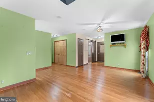 1167 Covered Bridge, Madison, VA 22727 - Photo 30