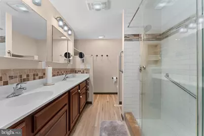 1167 Covered Bridge, Madison, VA 22727 - Photo 32