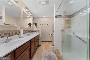 1167 Covered Bridge, Madison, VA 22727 - Photo 32