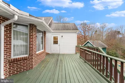 1167 Covered Bridge, Madison, VA 22727 - Photo 40