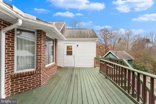 1167 Covered Bridge, Madison, VA 22727 - Photo 40