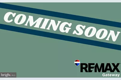 399 Shelby Road, Madison, VA 22727 - Photo 1