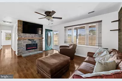 1273 Locust Grove Church Road, Orange, VA 22960 - Photo 12