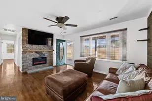 1273 Locust Grove Church Rd, Orange, VA 22960 - Photo 12