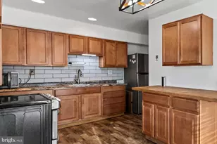 1273 Locust Grove Church Rd, Orange, VA 22960 - Photo 14