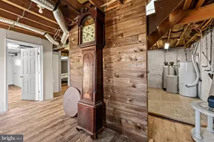 1273 Locust Grove Church Rd, Orange, VA 22960 - Photo 28