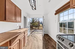 1273 Locust Grove Church Rd, Orange, VA 22960 - Photo 18