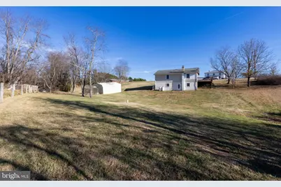 1273 Locust Grove Church Road, Orange, VA 22960 - Photo 38