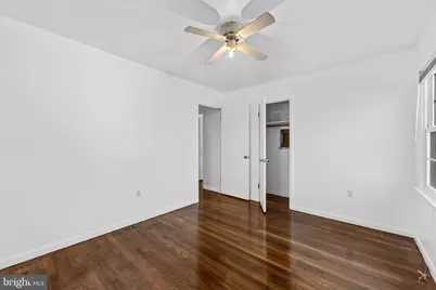 1273 Locust Grove Church Road, Orange, VA 22960 - Photo 26