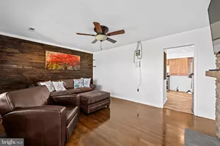 1273 Locust Grove Church Rd, Orange, VA 22960 - Photo 10