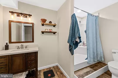 1273 Locust Grove Church Road, Orange, VA 22960 - Photo 30