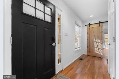 1522 Meander Run Road, Locust Dale, VA 22948 - Photo 12