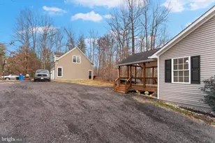 1522 Meander Run Rd, Locust Dale, VA 22948 - Photo 50