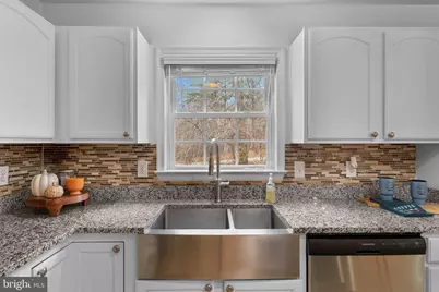 1522 Meander Run Road, Locust Dale, VA 22948 - Photo 26