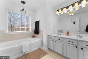 1522 Meander Run Rd, Locust Dale, VA 22948 - Photo 42