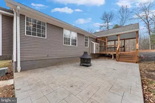 1522 Meander Run Rd, Locust Dale, VA 22948 - Photo 52