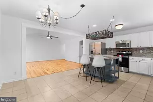 1522 Meander Run Rd, Locust Dale, VA 22948 - Photo 28