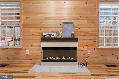 1522 Meander Run Road, Locust Dale, VA 22948 - Photo 18