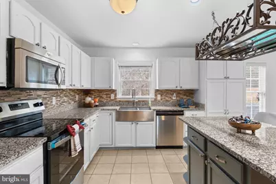 1522 Meander Run Road, Locust Dale, VA 22948 - Photo 22