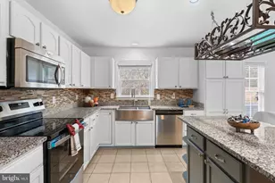 1522 Meander Run Rd, Locust Dale, VA 22948 - Photo 22