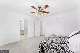 1522 Meander Run Rd, Locust Dale, VA 22948 - Photo 38