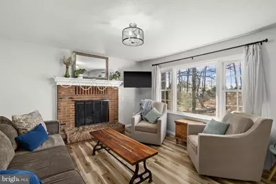 161 Persimmon, Madison, VA 22727 - Photo 6