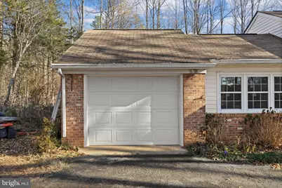 161 Persimmon, Madison, VA 22727 - Photo 4