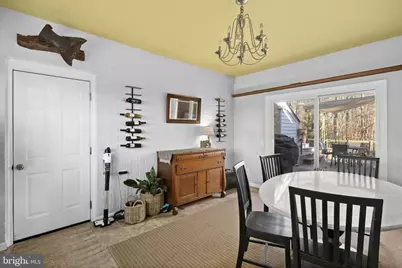 161 Persimmon, Madison, VA 22727 - Photo 16