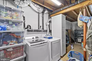 161 Persimmon, Madison, VA 22727 - Photo 26