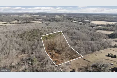 161 Persimmon, Madison, VA 22727 - Photo 42