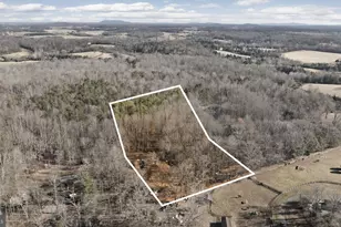 161 Persimmon, Madison, VA 22727 - Photo 42